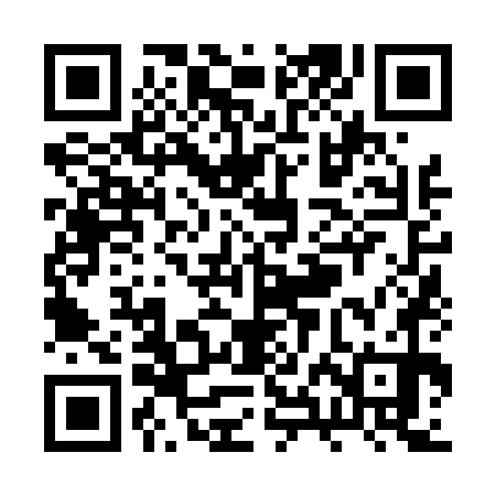 QR code for RXN470
