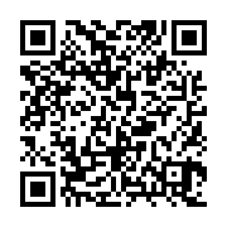 QR code for RXN520