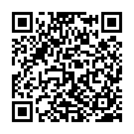 QR code for RXN527