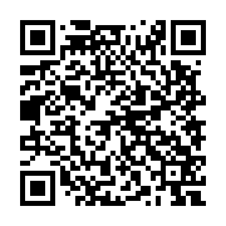 QR code for RXN563