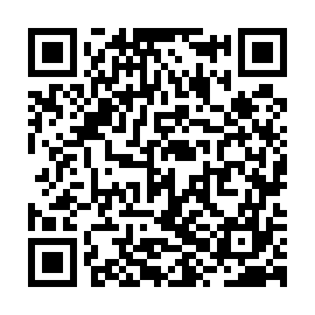 QR code for RXN577