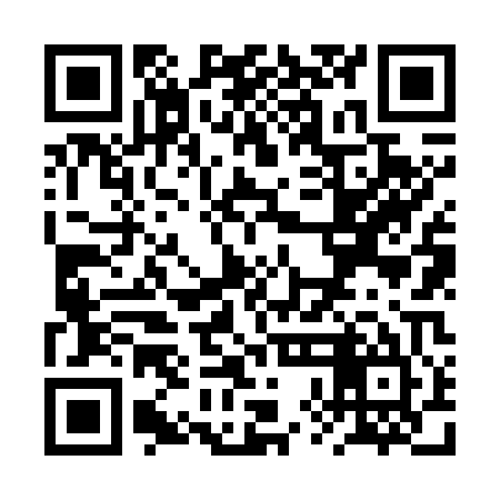 QR code for RXN705