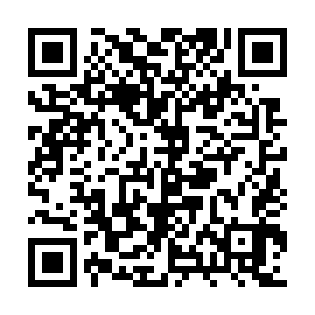 QR code for RXN743