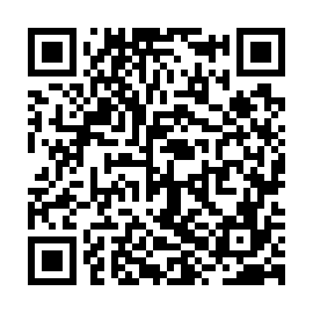 QR code for RXN776