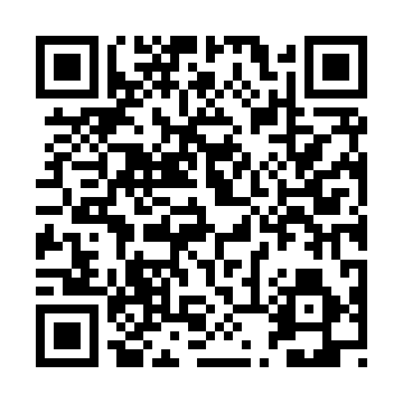 QR code for RXN896
