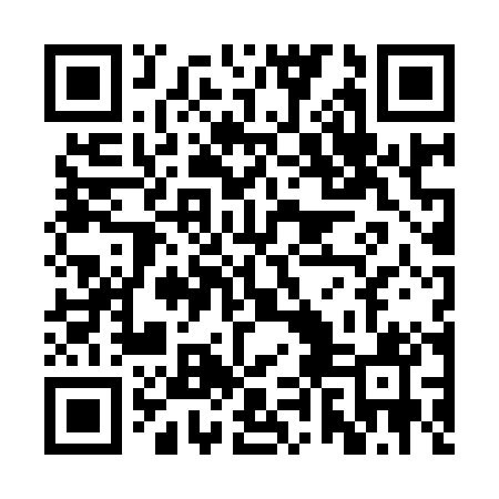 QR code for RXN901