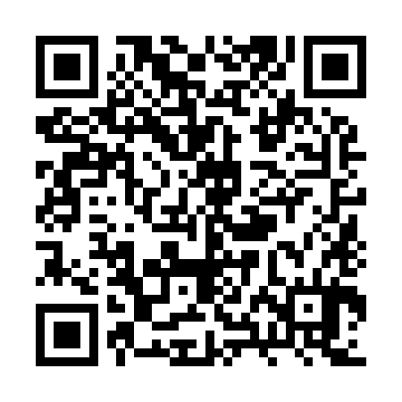 QR code for RXN984