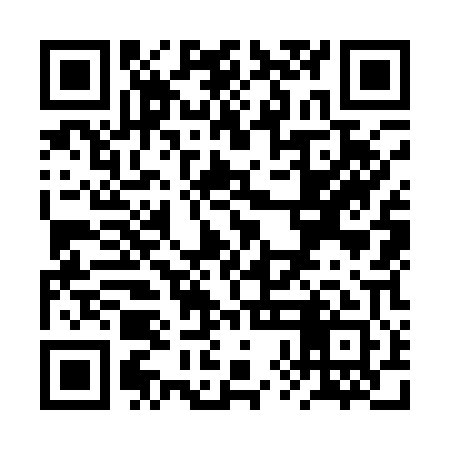 QR code for RXO101
