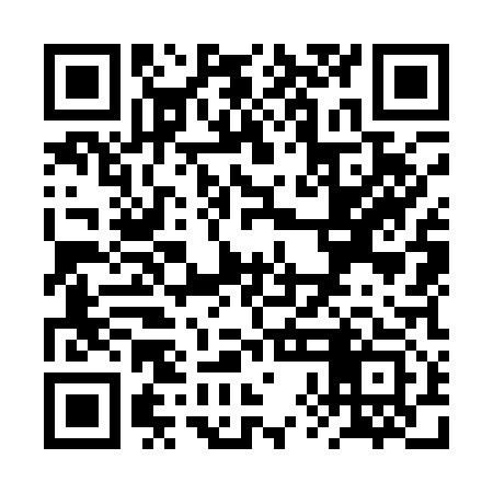 QR code for RXO113