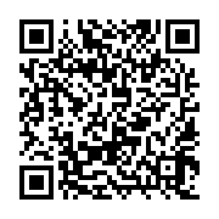 QR code for RXO118
