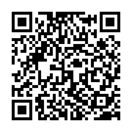 QR code for RXO178