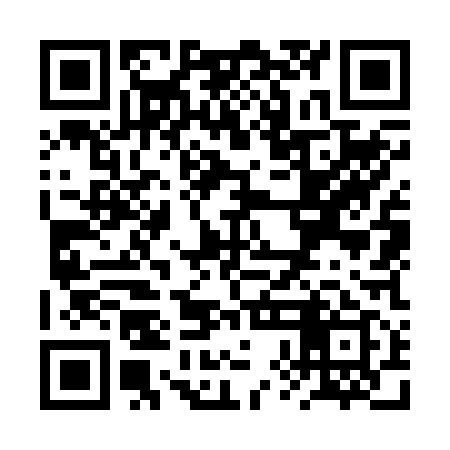 QR code for RXO219