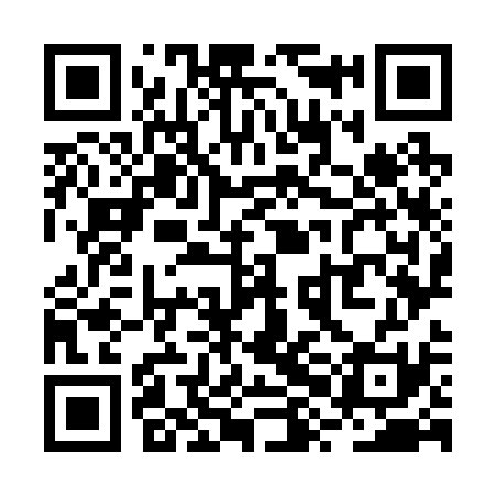QR code for RXO231