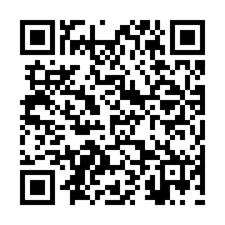 QR code for RXO262