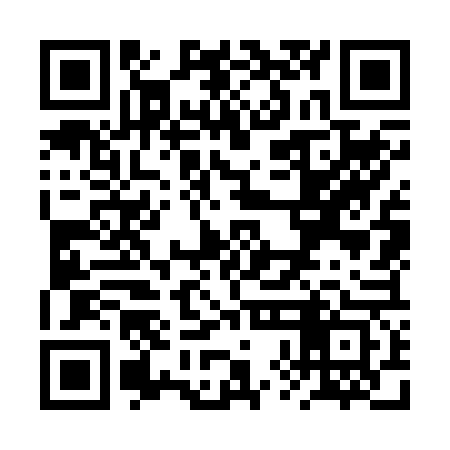 QR code for RXO263