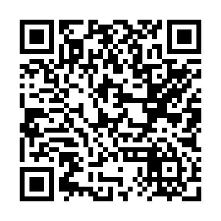 QR code for RXO295