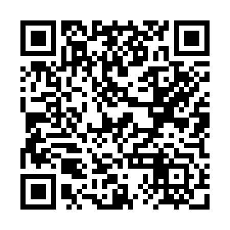 QR code for RXO343