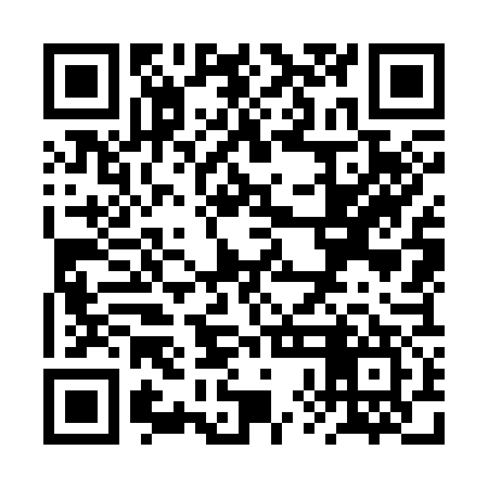 QR code for RXO377