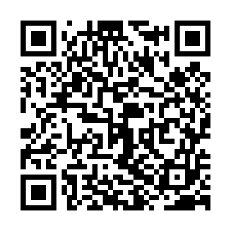 QR code for RXO453