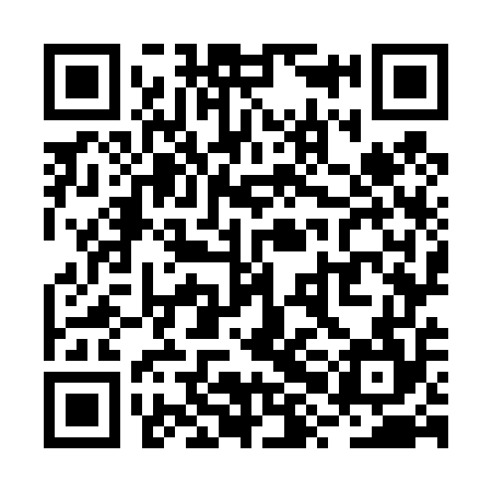 QR code for RXO454