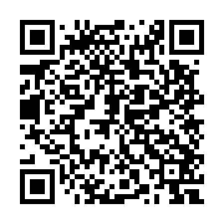 QR code for RXO542