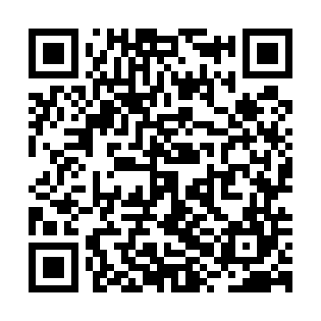 QR code for RXO544