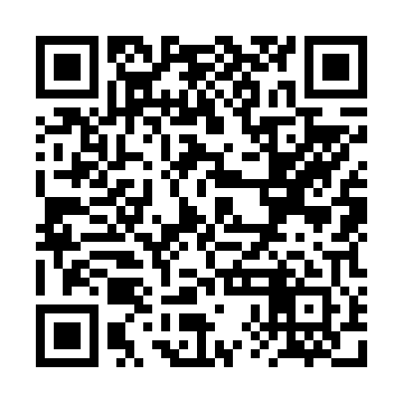 QR code for RXO601
