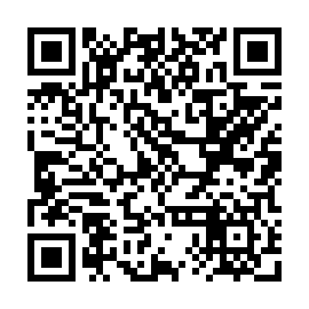 QR code for RXO607