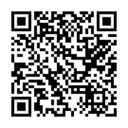 QR code for RXO619