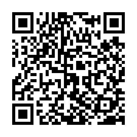 QR code for RXO689