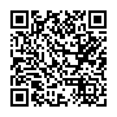 QR code for RXO743