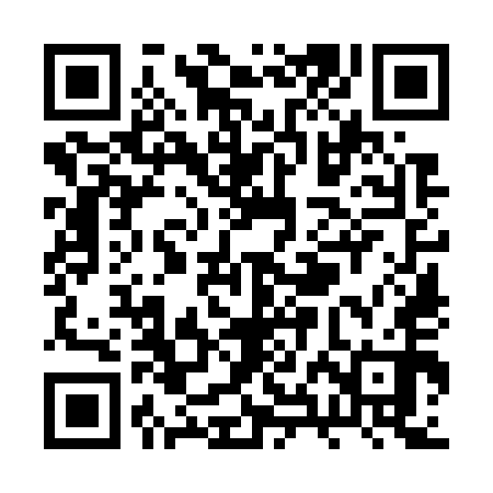QR code for RXO750