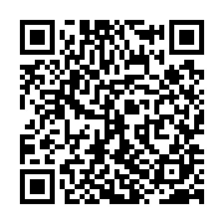 QR code for RXO780