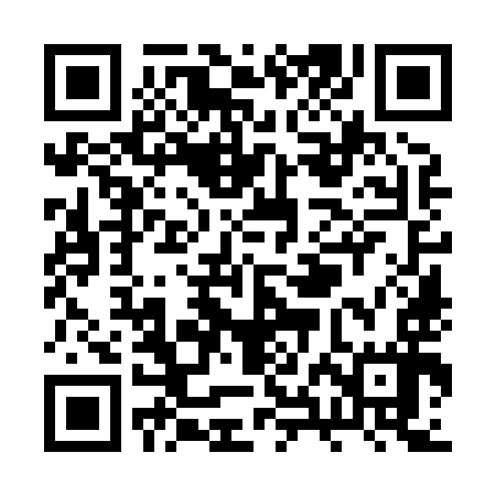 QR code for RXO897