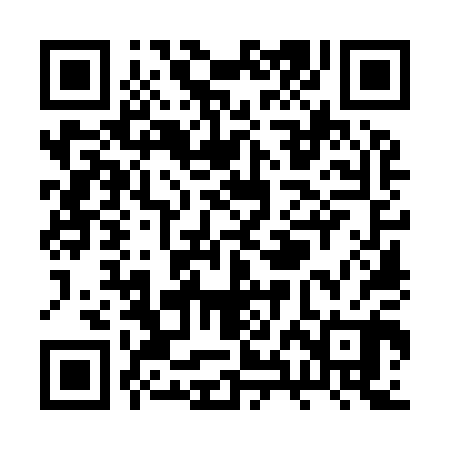 QR code for RXO900