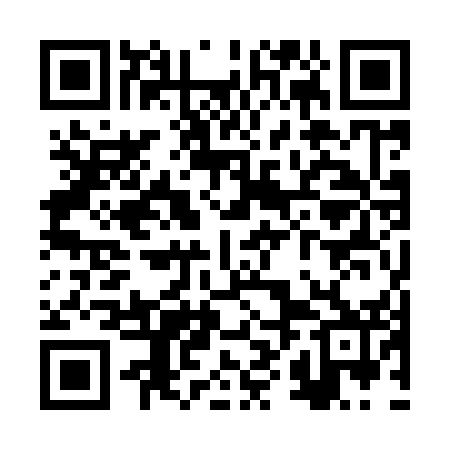 QR code for RXO952