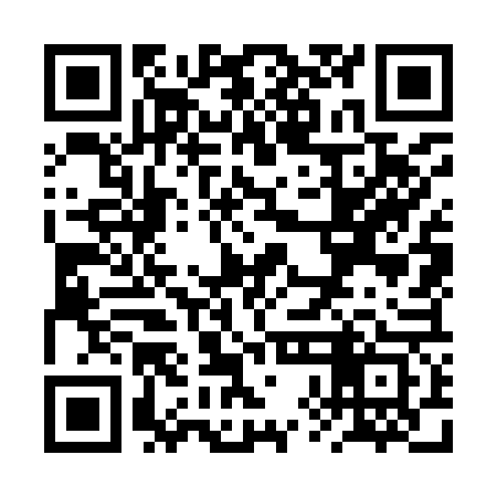 QR code for RXO963
