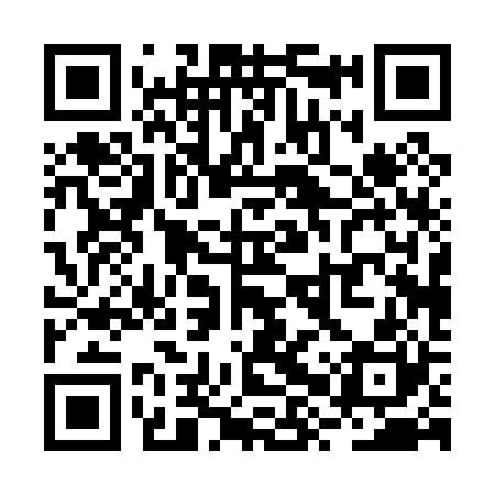 QR code for RXP020