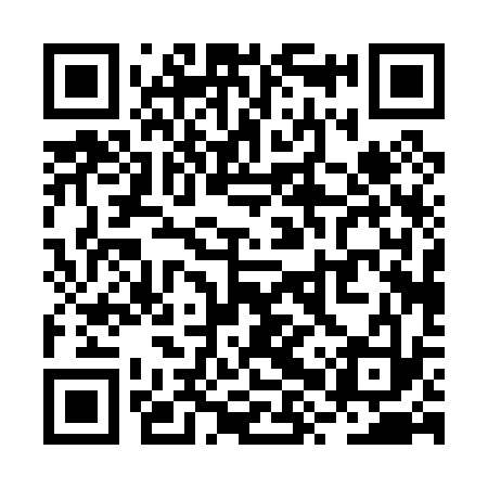 QR code for RXP033