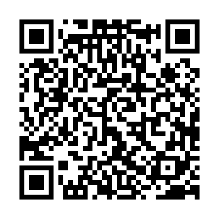 QR code for RXP168