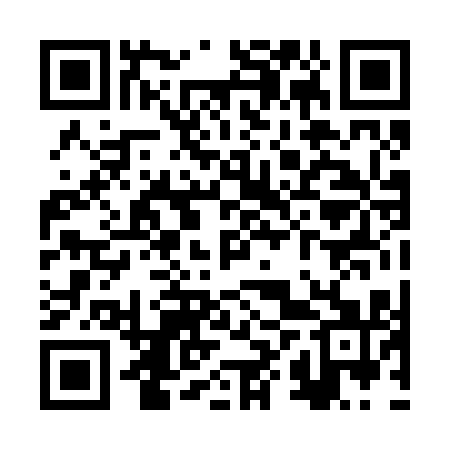QR code for RXP211