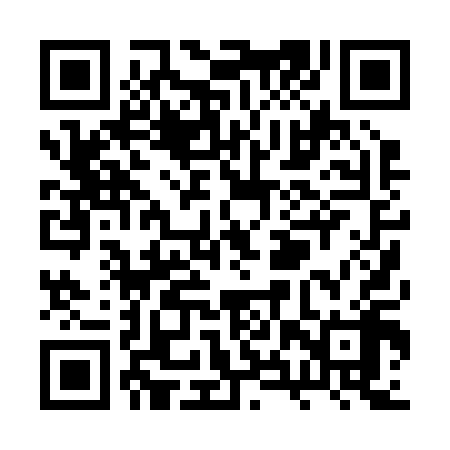 QR code for RXP218