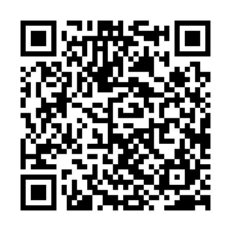 QR code for RXP324