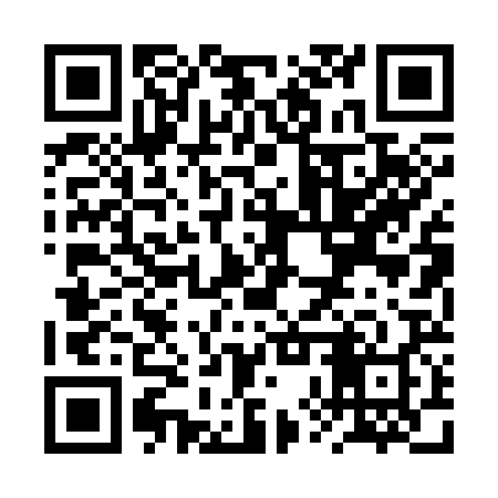 QR code for RXP328