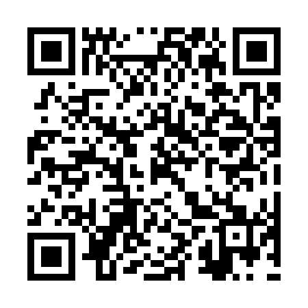 QR code for RXP341