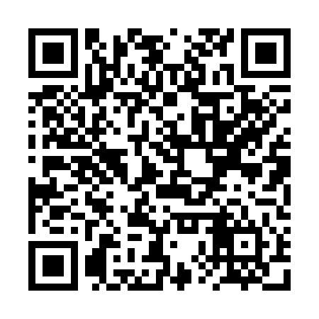 QR code for RXP344