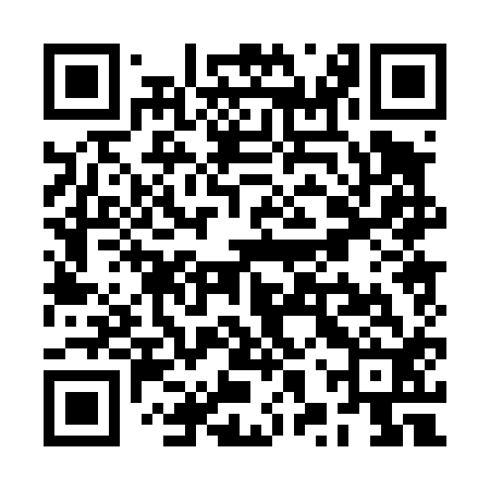 QR code for RXP412