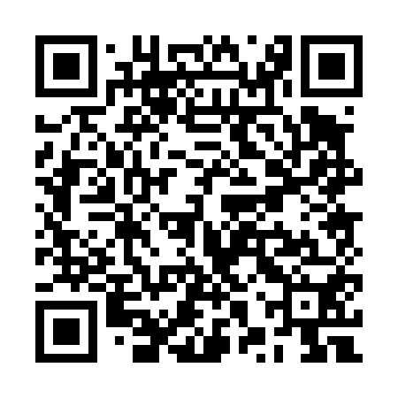 QR code for RXP450
