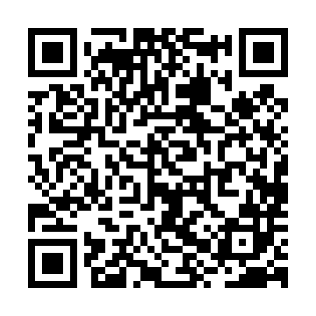 QR code for RXP482