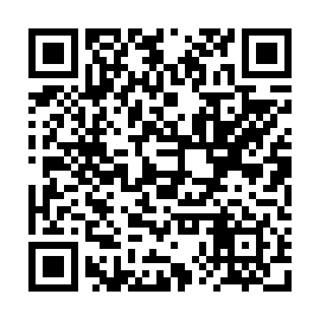 QR code for RXP649